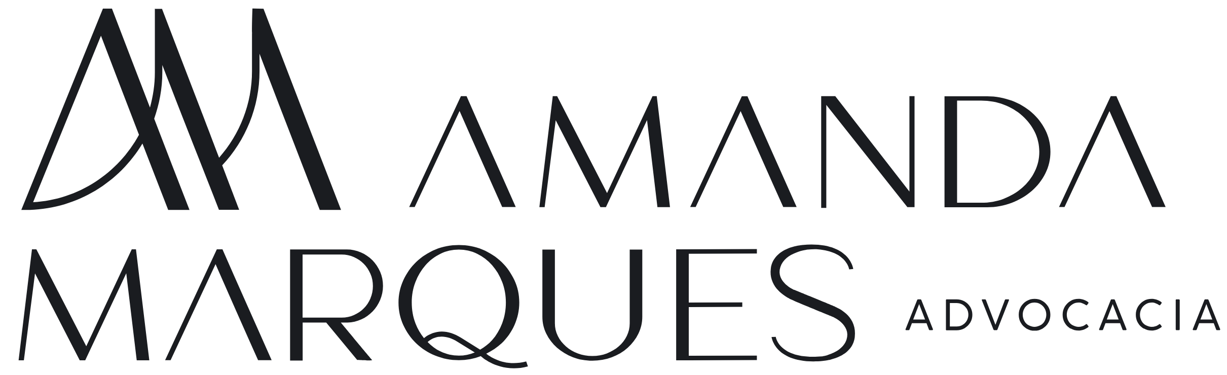 Amanda Marques Advocacia Amanda Marques Advocacia