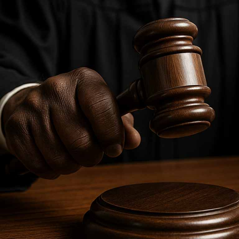 20250704_1539_Judge's Gavel Action_simple_compose_01jzbbrv3be3yt75q5gfm75a6k