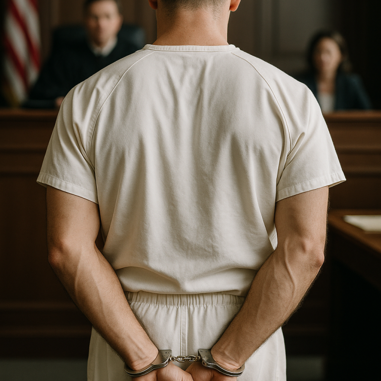 20250704_1601_Custody Hearing Tension_simple_compose_01jzbcxpk7ffx9h5ebtwevm23v